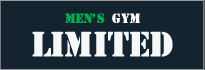 MEN'S GYM LIMITED